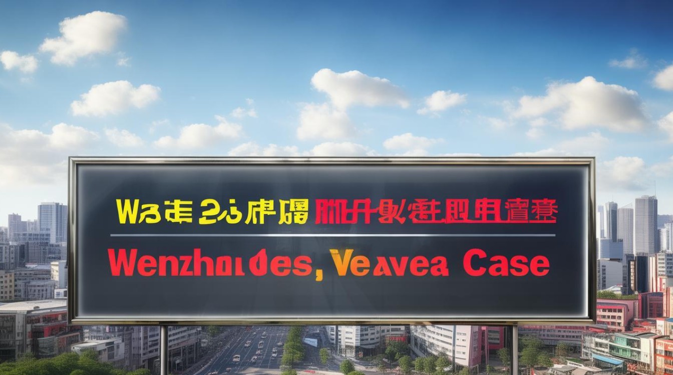 温州新增本土一例，温州新增本土一例病例-图3