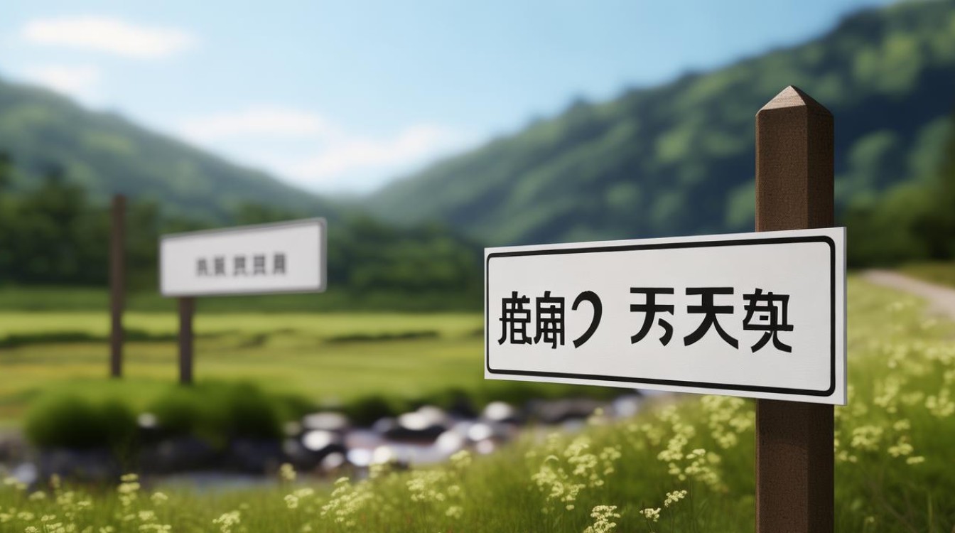 多久无本土新增病例，多久无本土新增病例算正常-图1
