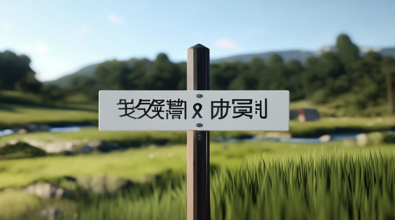多久无本土新增病例，多久无本土新增病例算正常-图2