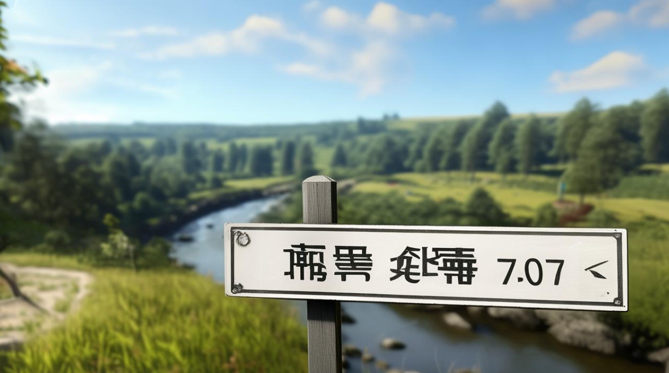 多久无本土新增病例，多久无本土新增病例算正常-图3