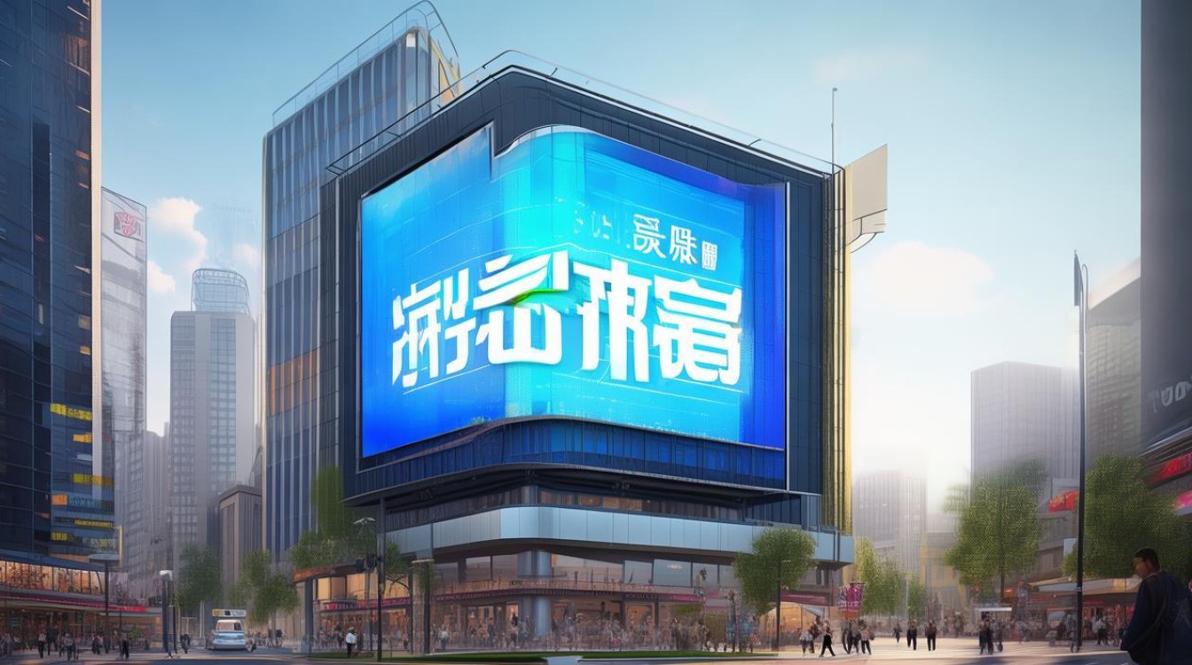 聊城新增无症状，聊城新增无症状病例-图1