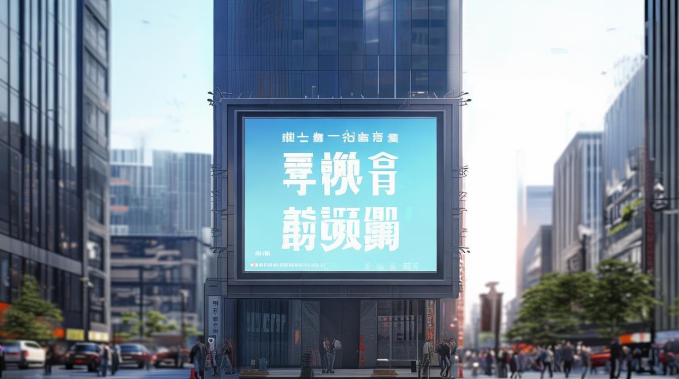 聊城新增无症状，聊城新增无症状病例-图2