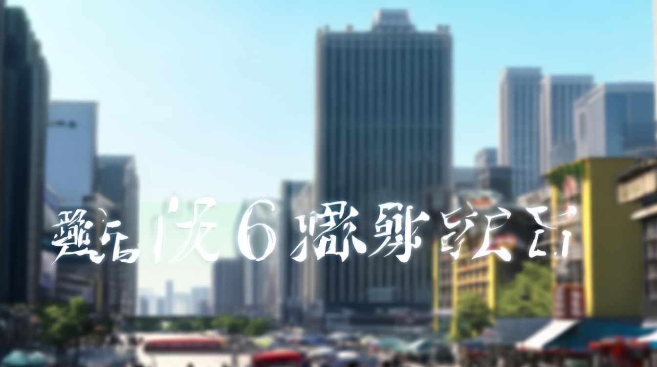 保定5月6日新增无症状，保定5月6日新增无症状感染者-图1