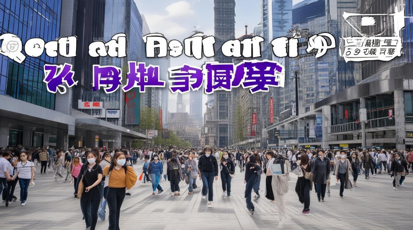 青岛新增无症状三例，青岛新增3例无症状-图2