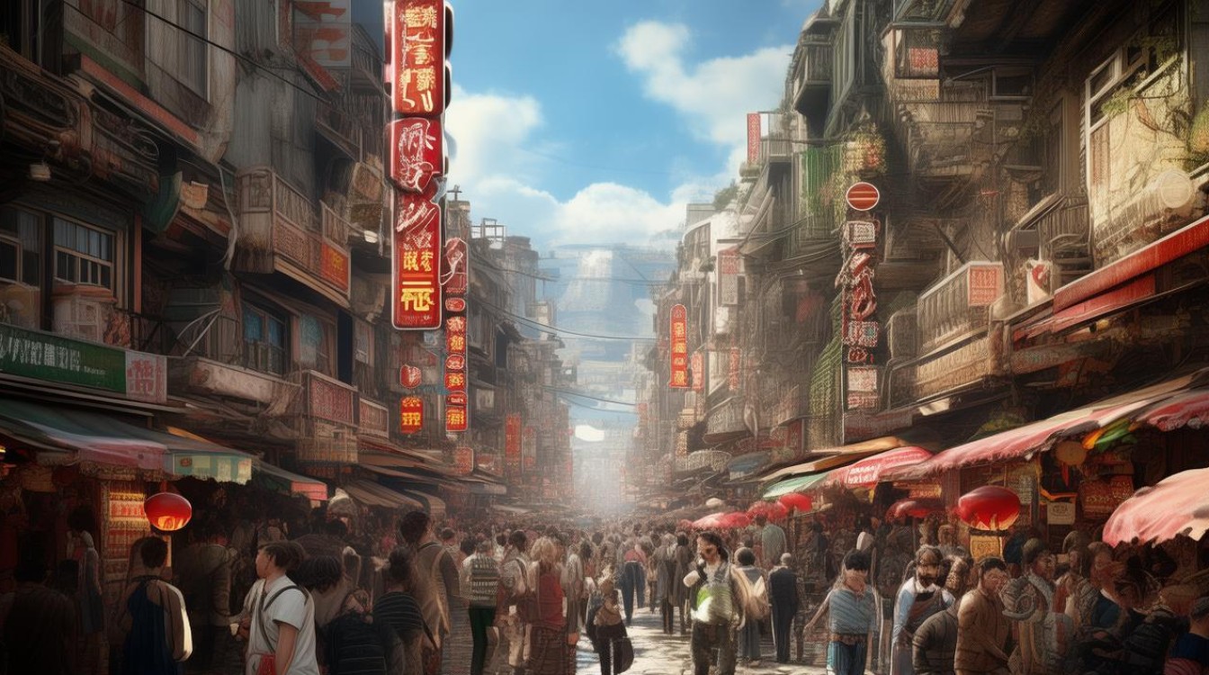 天津本土新增海鲜，天津本土新增海鲜市场-图2