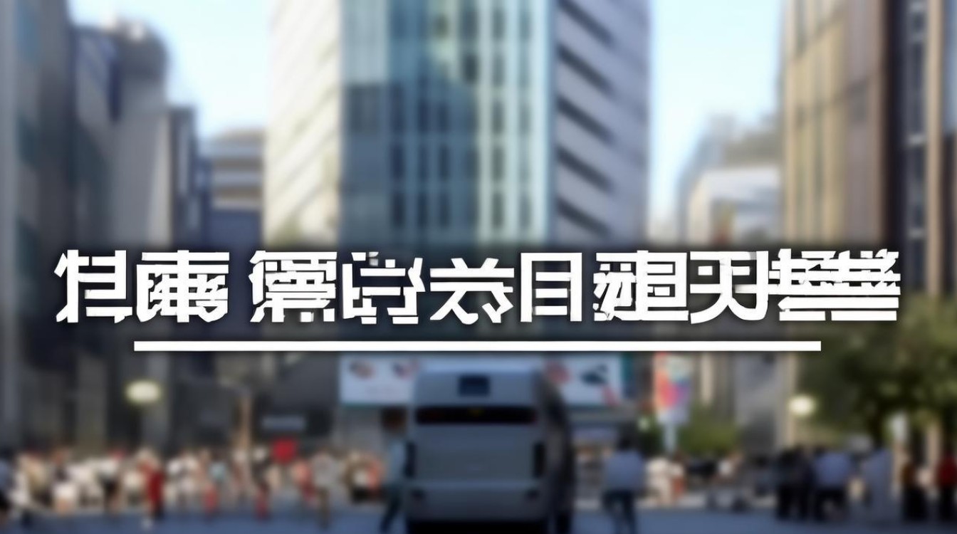 龙岩本土新增，龙岩本土新增确诊病例-图2