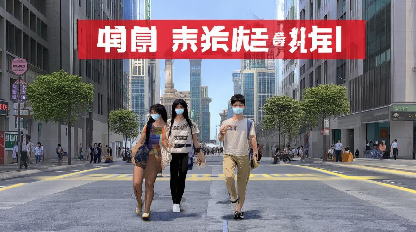青岛新增无症状三例，青岛新增3例无症状-图3