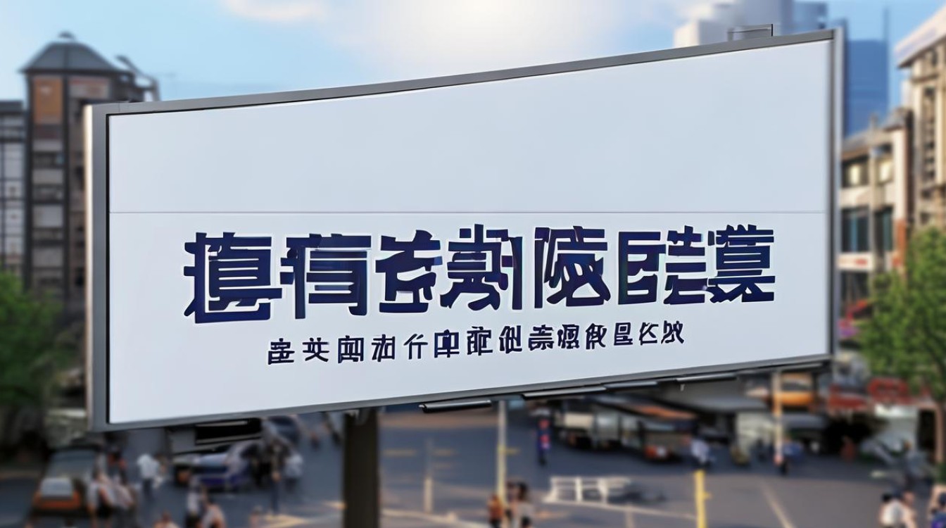 龙岩本土新增，龙岩本土新增确诊病例-图3
