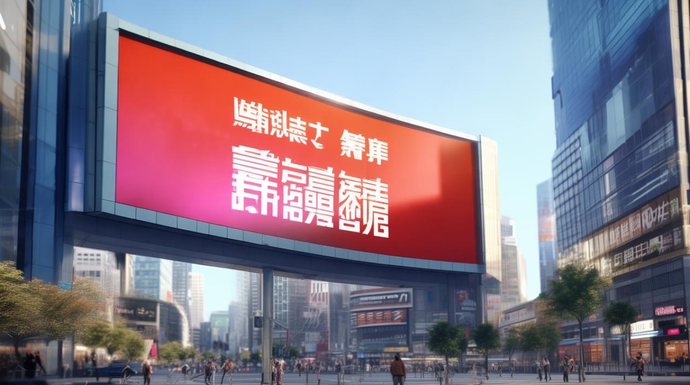 聊城新增无症状，聊城新增无症状病例-图4
