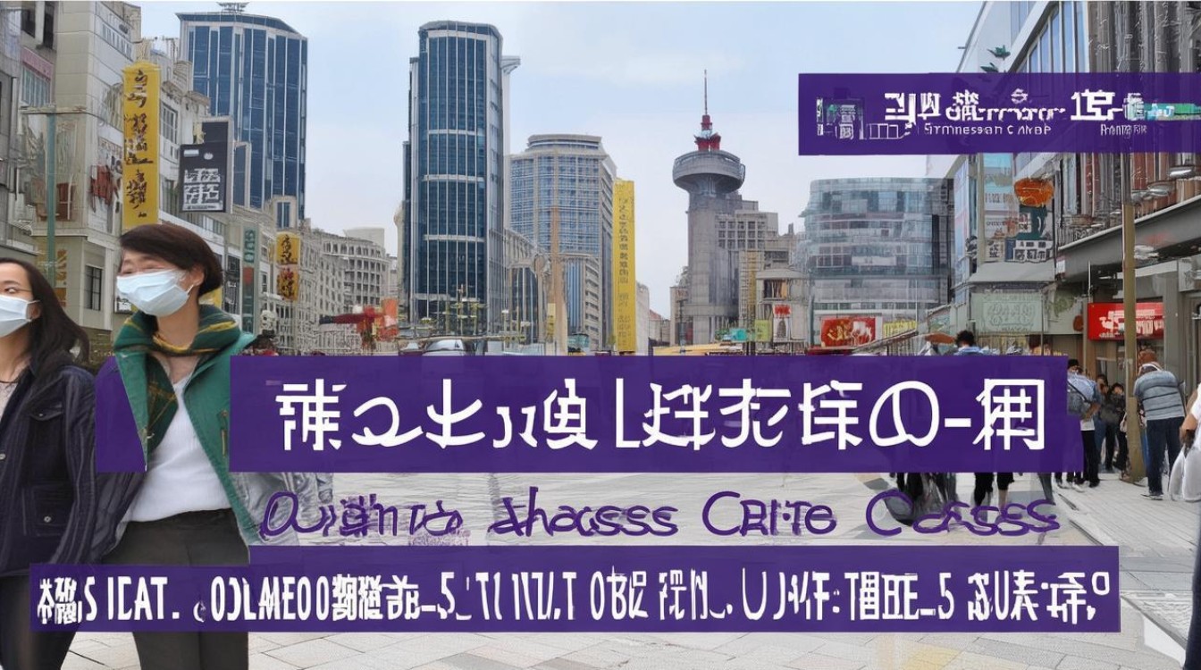 青岛新增无症状三例，青岛新增3例无症状-图4