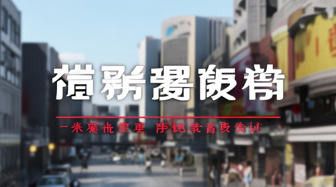 龙岩本土新增，龙岩本土新增确诊病例-图4