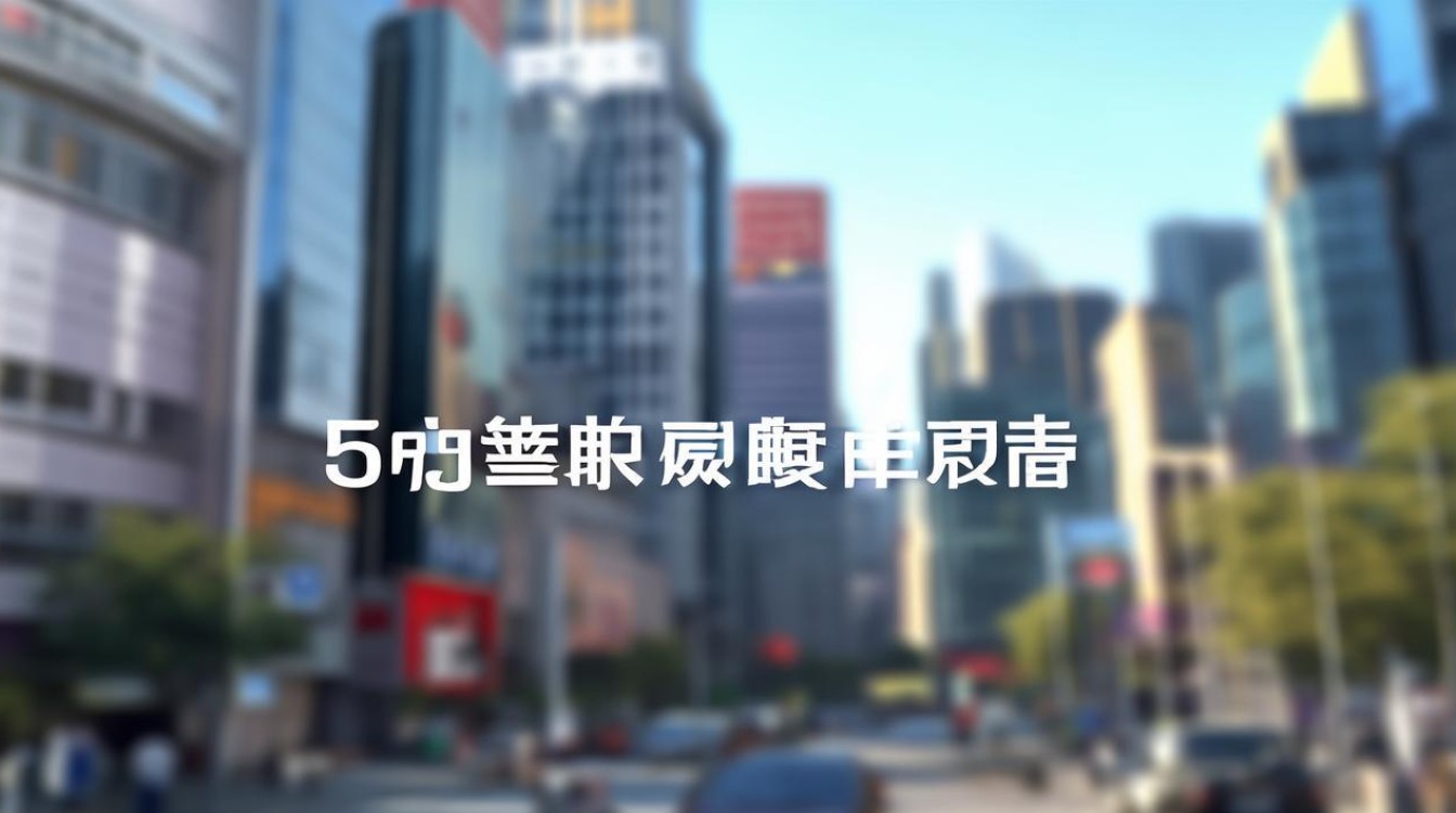 保定5月6日新增无症状，保定5月6日新增无症状感染者-图4