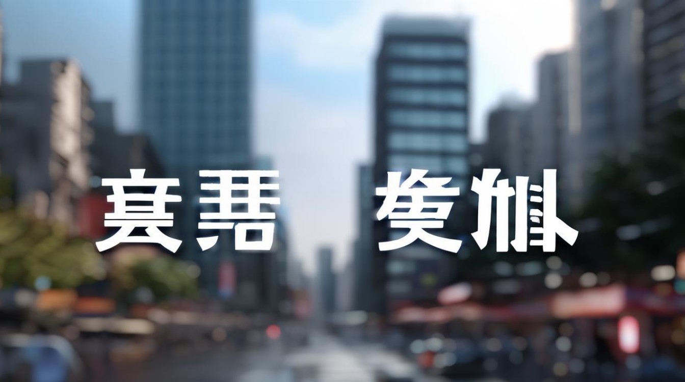 长春新增无症状者，长春新增无症状者最新消息-图1
