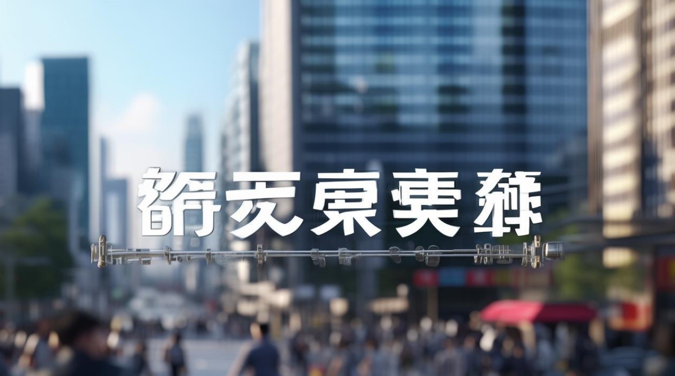 长春新增无症状者，长春新增无症状者最新消息-图2