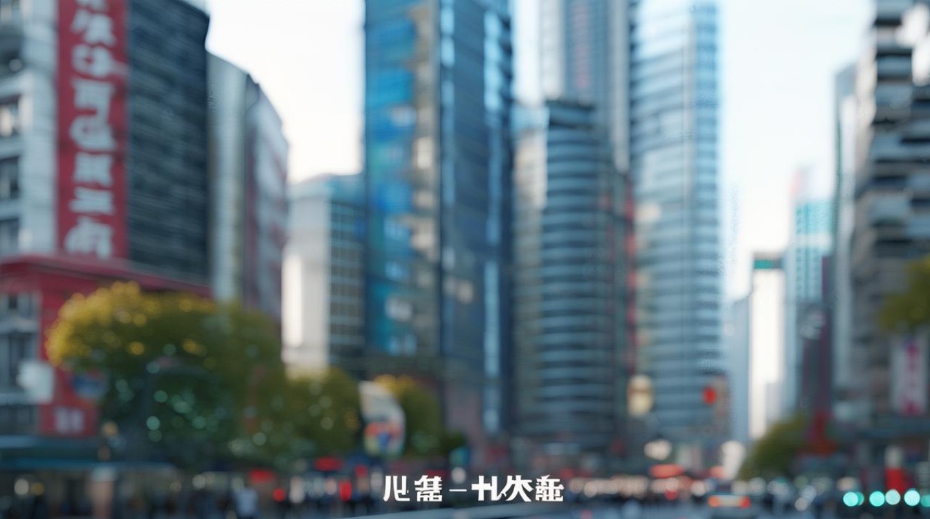 长春新增无症状者，长春新增无症状者最新消息-图3