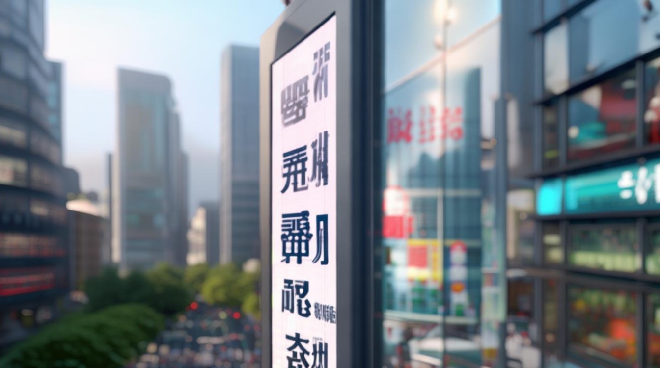 长春新增无症状者，长春新增无症状者最新消息-图4