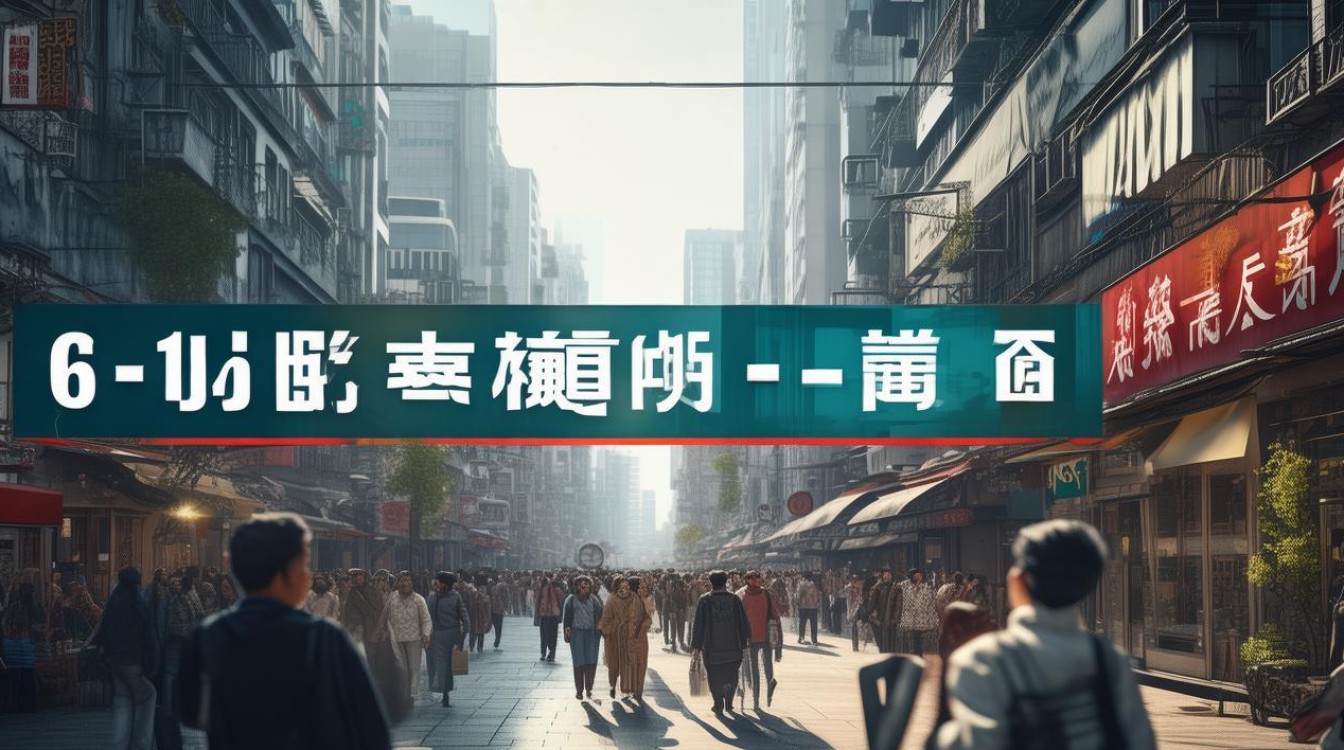上海本土新增6 16，上海本土新增6+3-图2