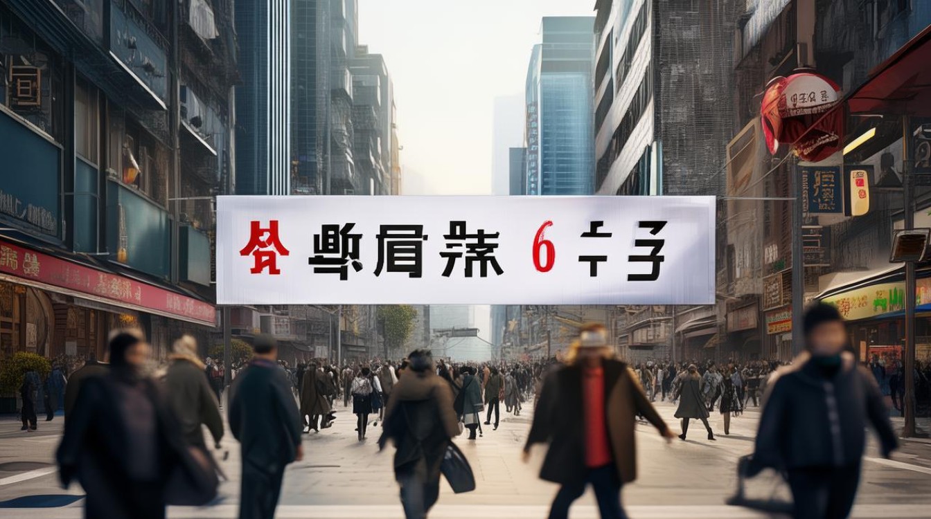 上海本土新增6 16，上海本土新增6+3-图3