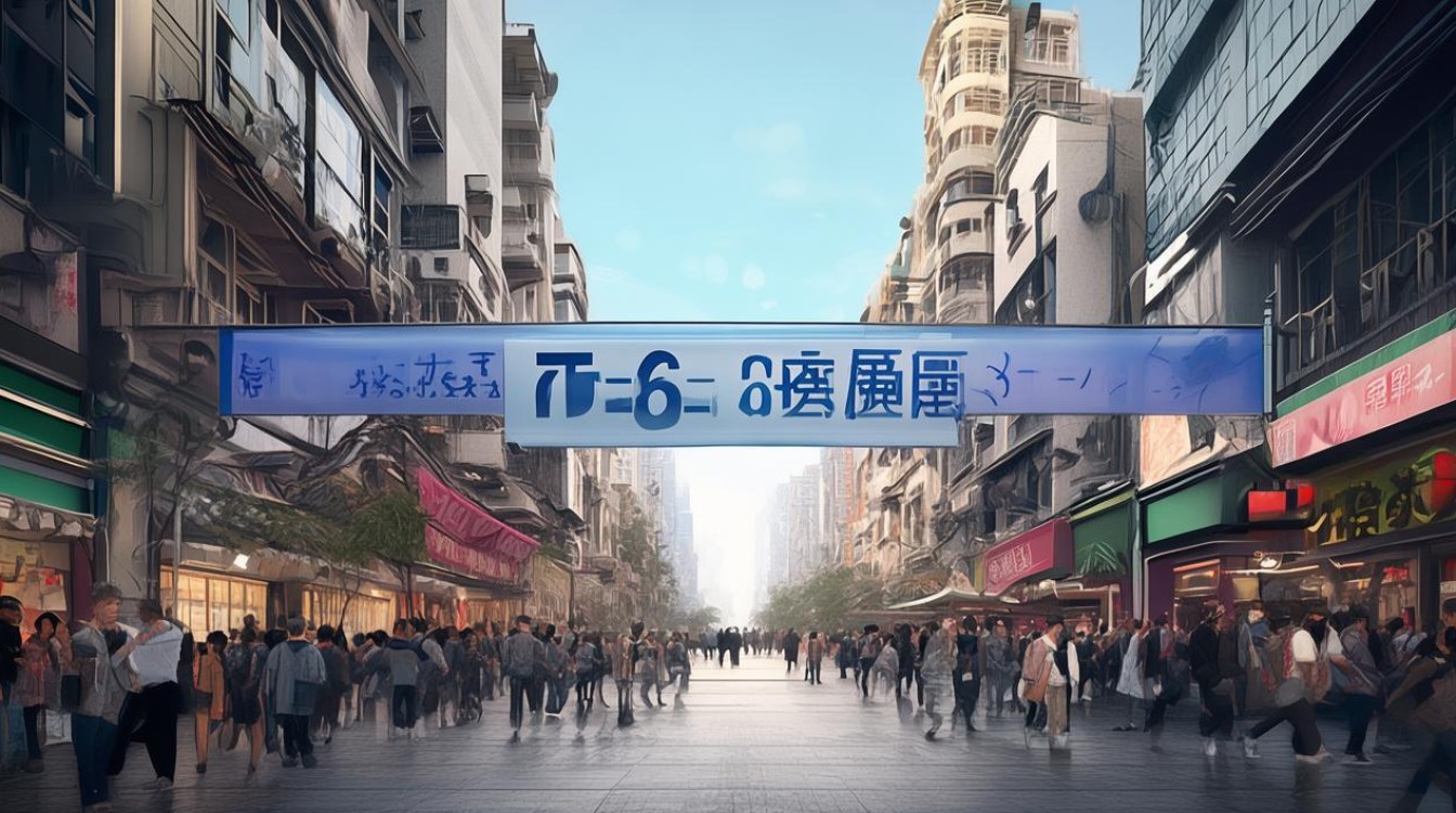 上海本土新增6 16，上海本土新增6+3-图4