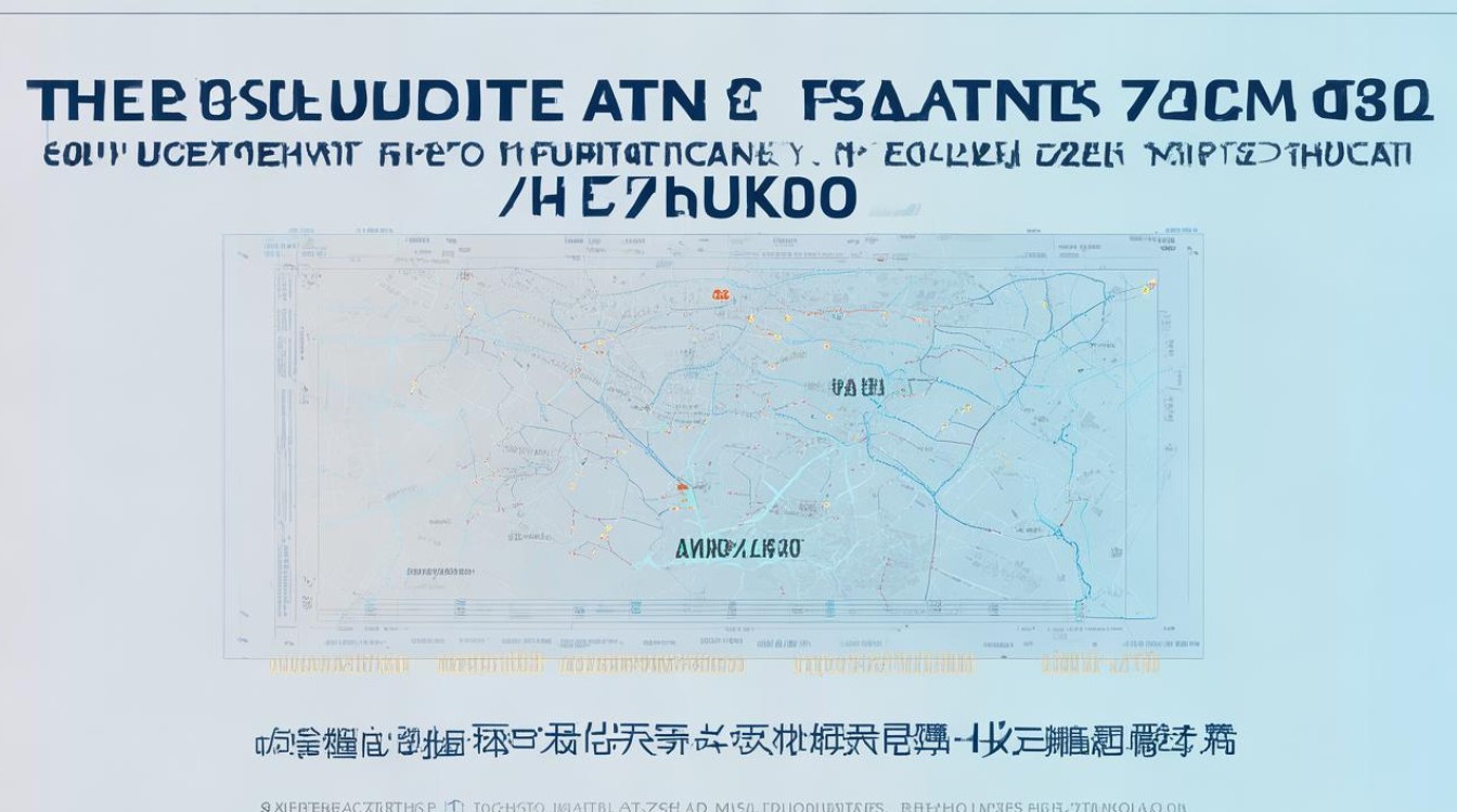 周口新增三例无症状病例，周口新增三例无症状病例是哪里的-图1