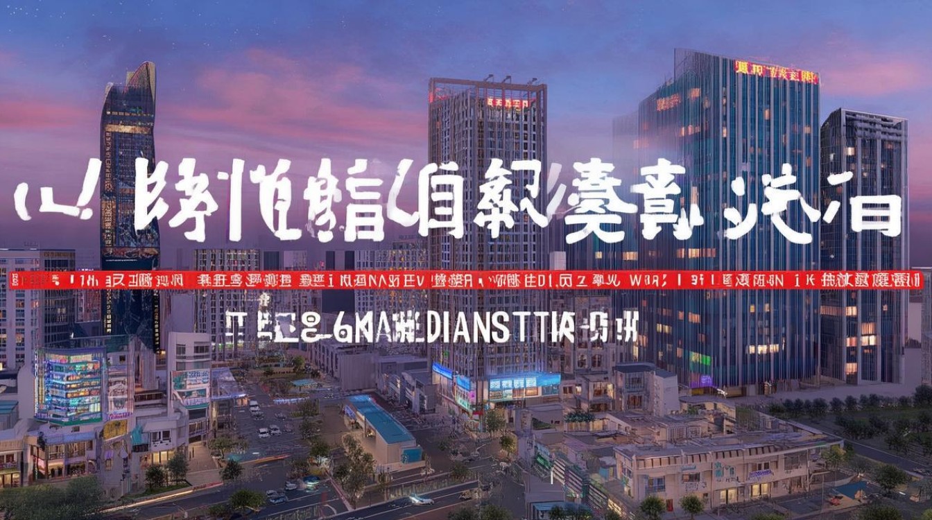 武汉天津新增1例无症状，武汉天津疫情-图2