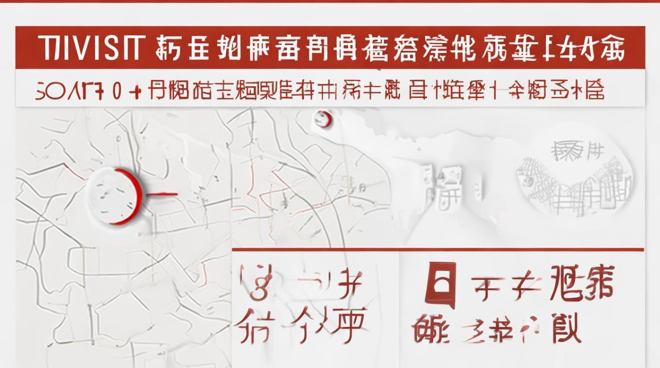 天水新增1例无症状者，天水新增5例-图1