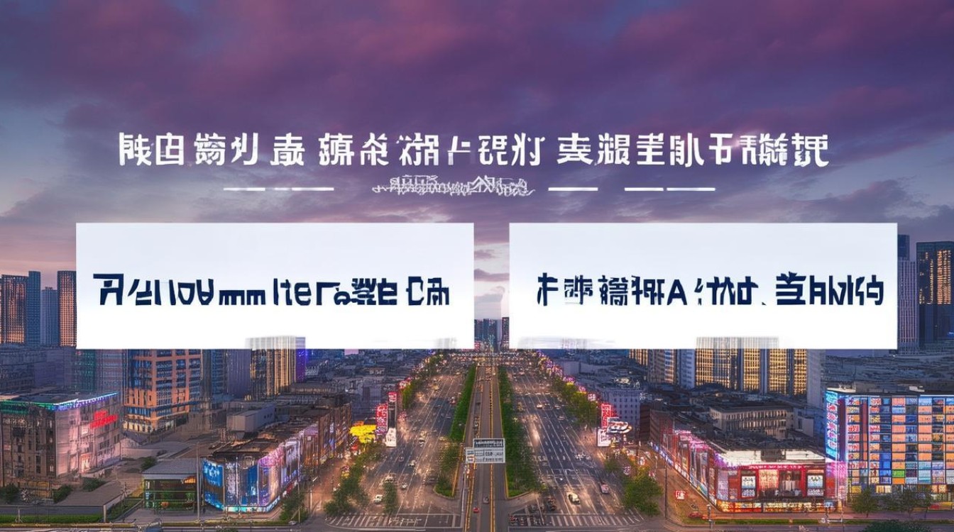 武汉天津新增1例无症状，武汉天津疫情-图3