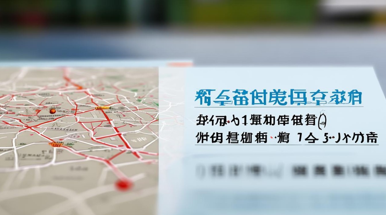 天水新增1例无症状者，天水新增5例-图2