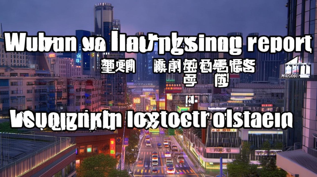 武汉天津新增1例无症状，武汉天津疫情-图4