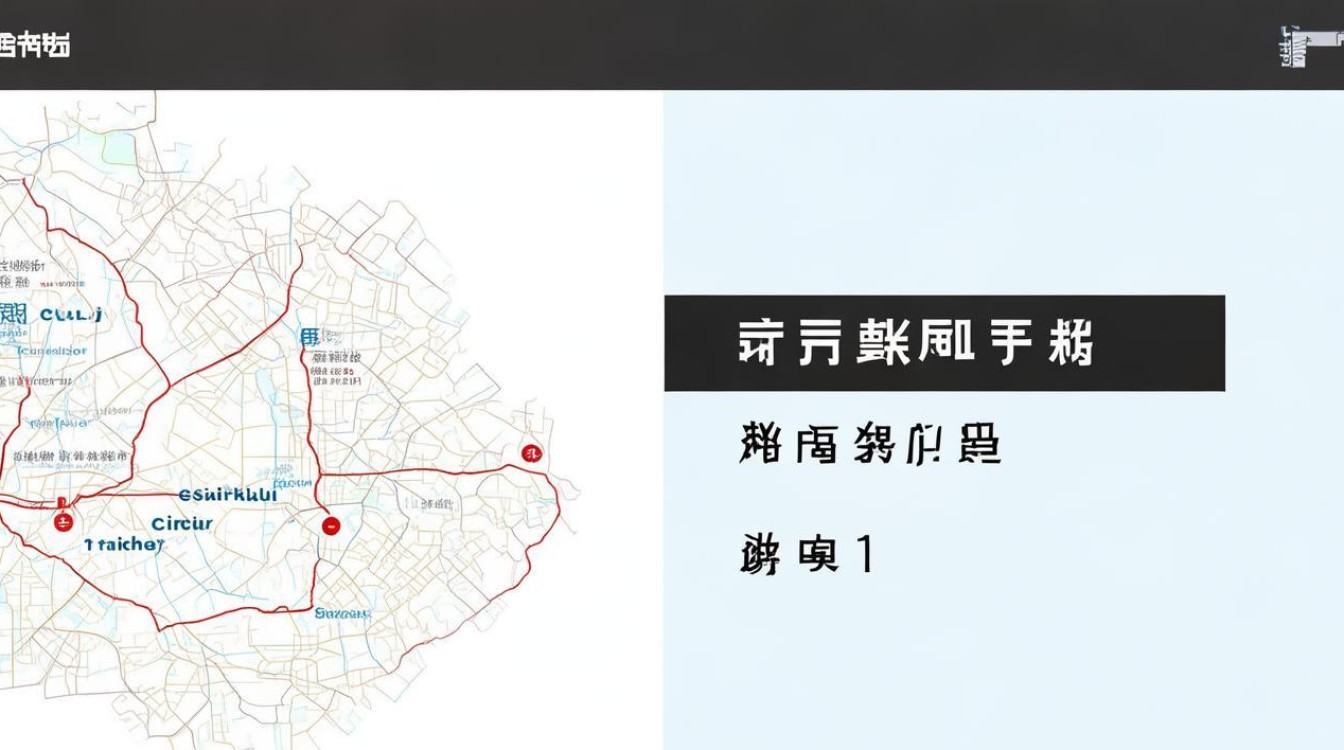 天水新增1例无症状者，天水新增5例-图3