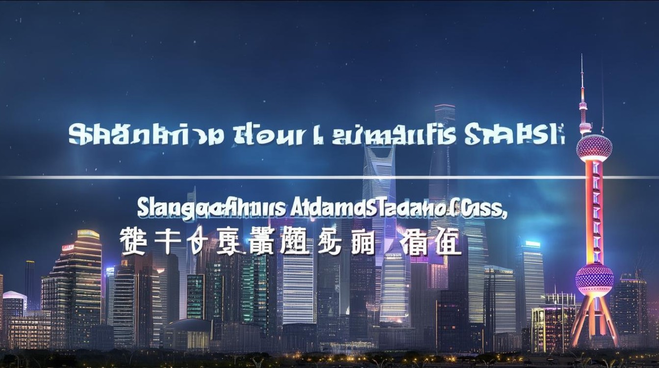 上海新增四例无症状，上海新增2名无症状感染者-图1
