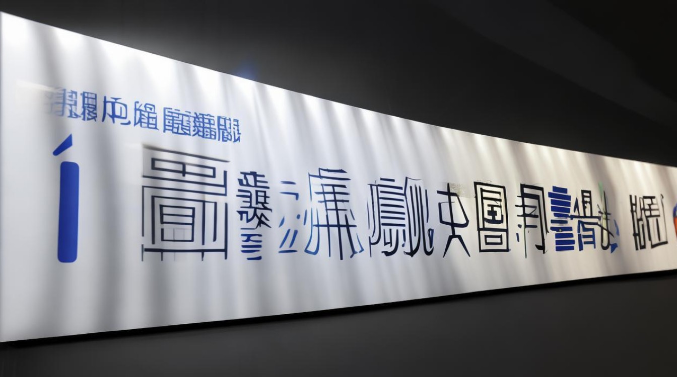 汝州新增本土病例详情公布，汝州新增本土病例详情公布今天-图1