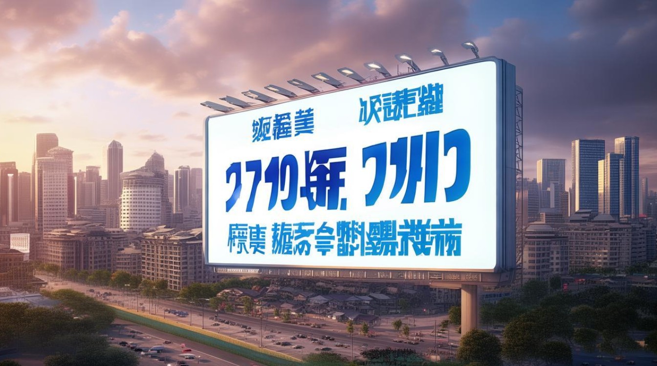 宿迁新增无症状7，宿迁新增无症状7例病例-图1