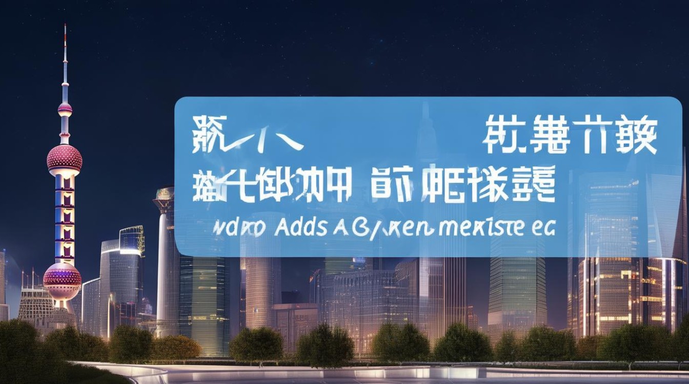 上海新增四例无症状，上海新增2名无症状感染者-图2