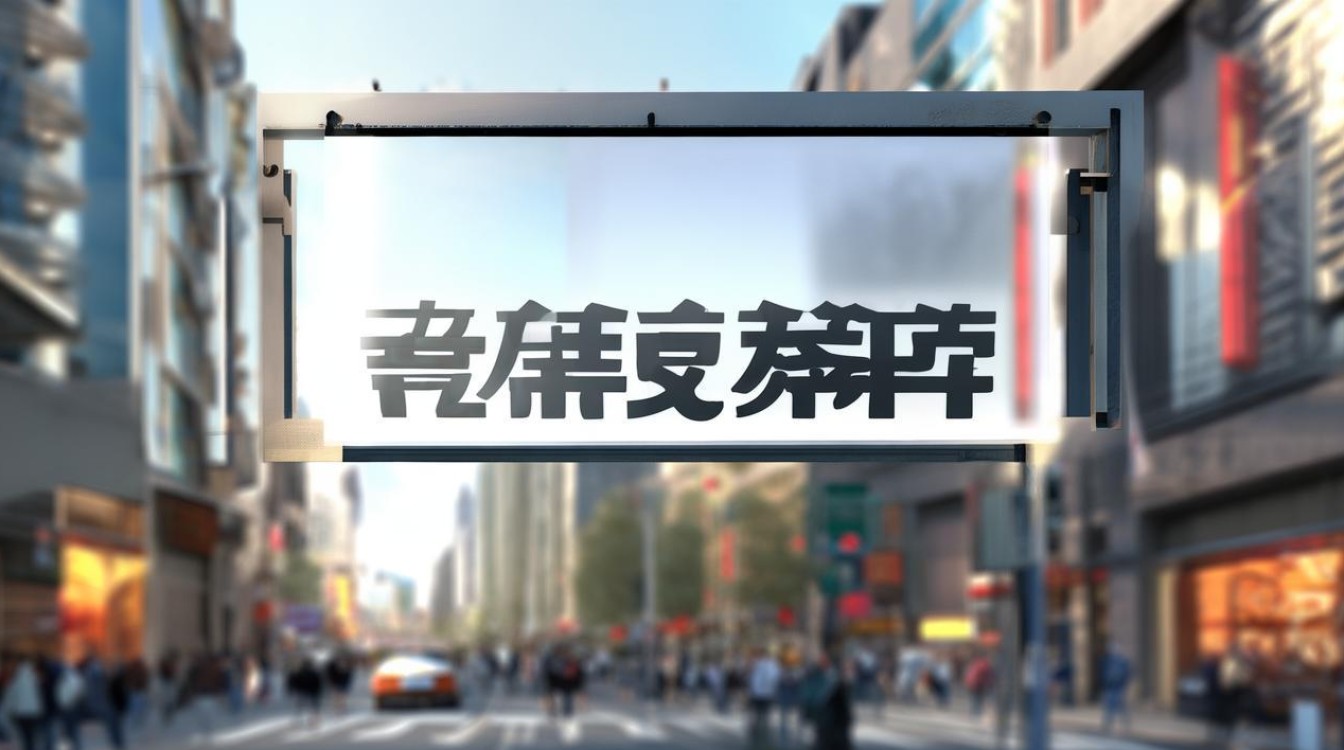 图们新增无症状病例，图们新增无症状病例-图1
