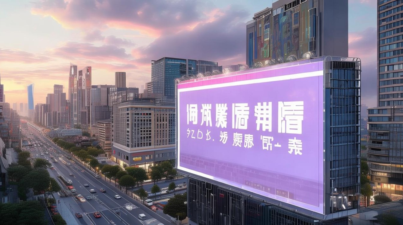 宿迁新增无症状7，宿迁新增无症状7例病例-图2