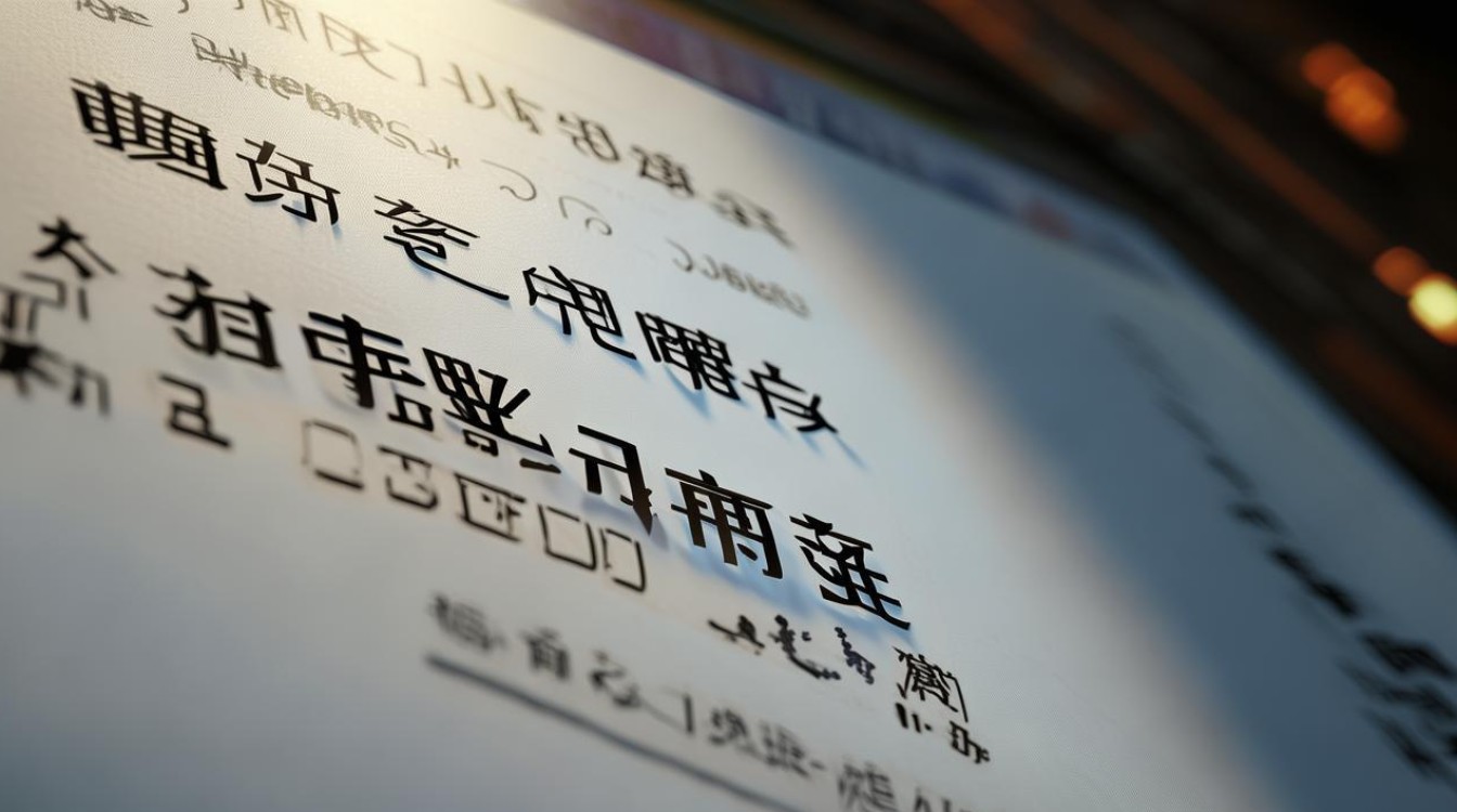 汝州新增本土病例详情公布，汝州新增本土病例详情公布今天-图2