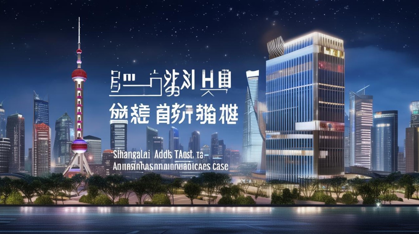 上海新增四例无症状，上海新增2名无症状感染者-图3