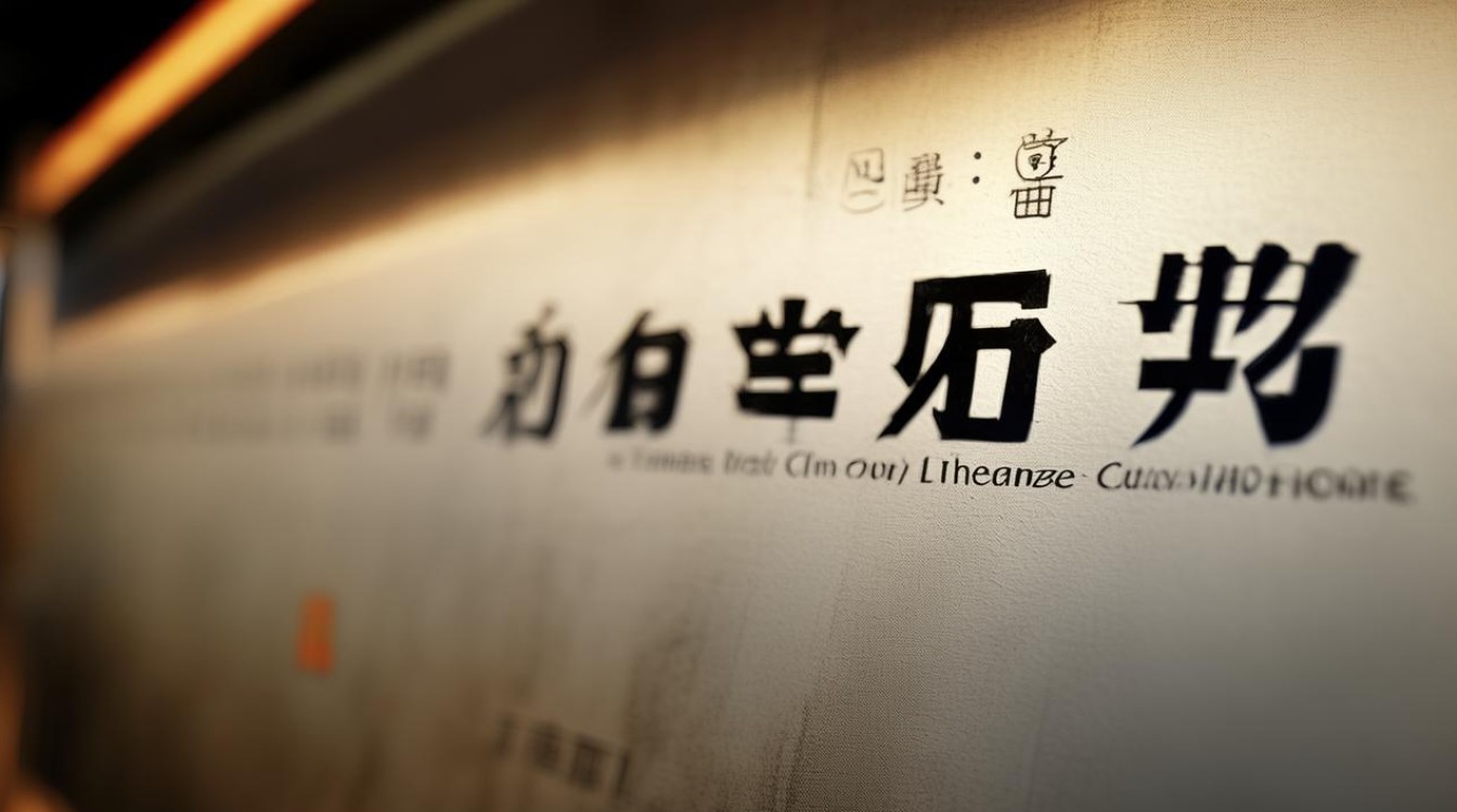 汝州新增本土病例详情公布，汝州新增本土病例详情公布今天-图3