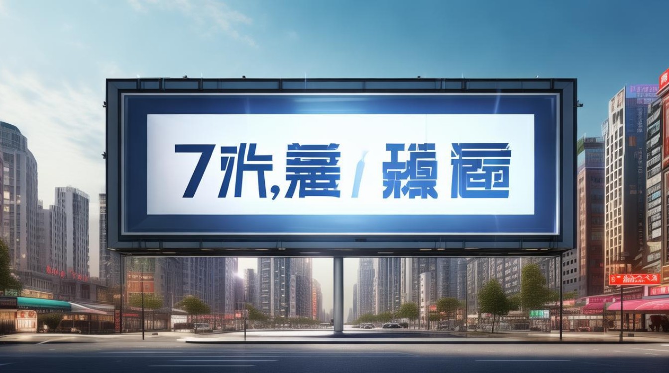 宿迁新增无症状7，宿迁新增无症状7例病例-图3
