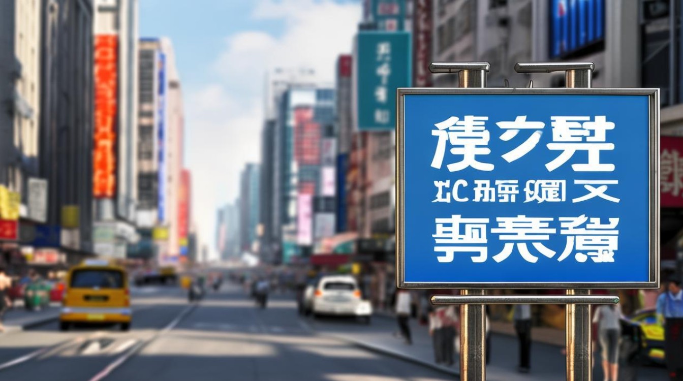 满洲里新增本土确诊3，满洲里新增本土病例3例-图2