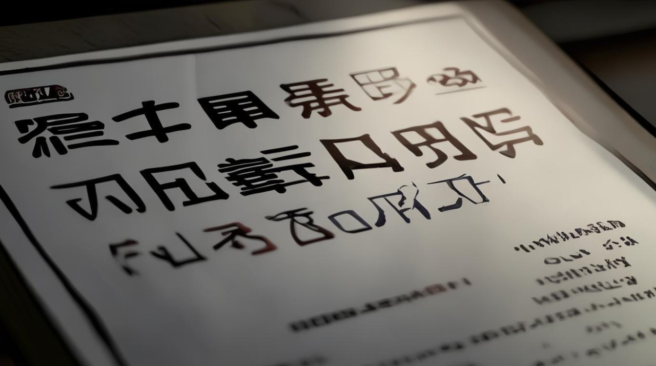 汝州新增本土病例详情公布，汝州新增本土病例详情公布今天-图4