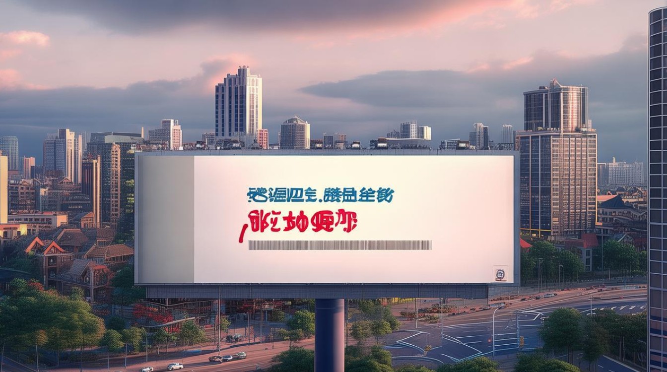 宿迁新增无症状7，宿迁新增无症状7例病例-图4