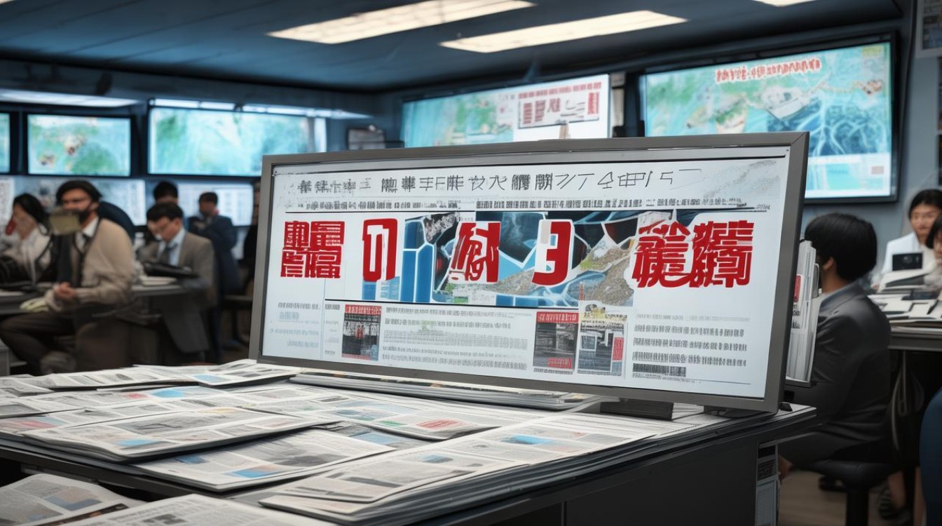 满洲里新增本土确诊3，满洲里新增本土病例3例-图3