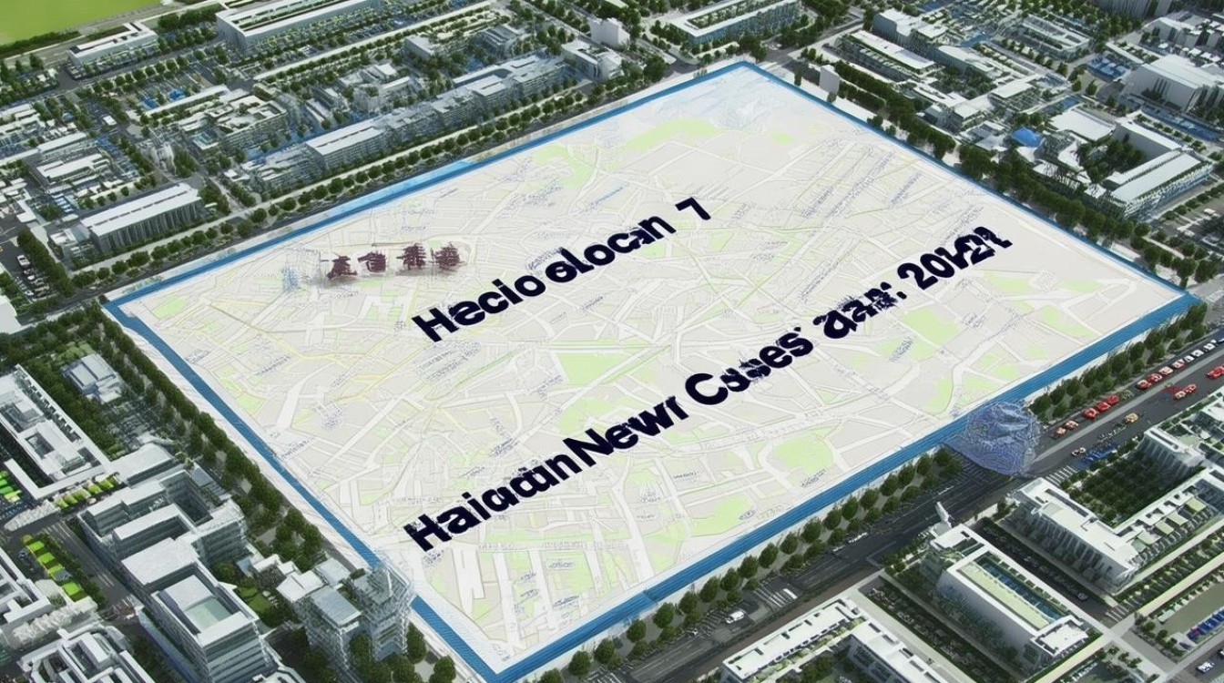 海淀新增本土7例，海淀新增病例 2021-图2