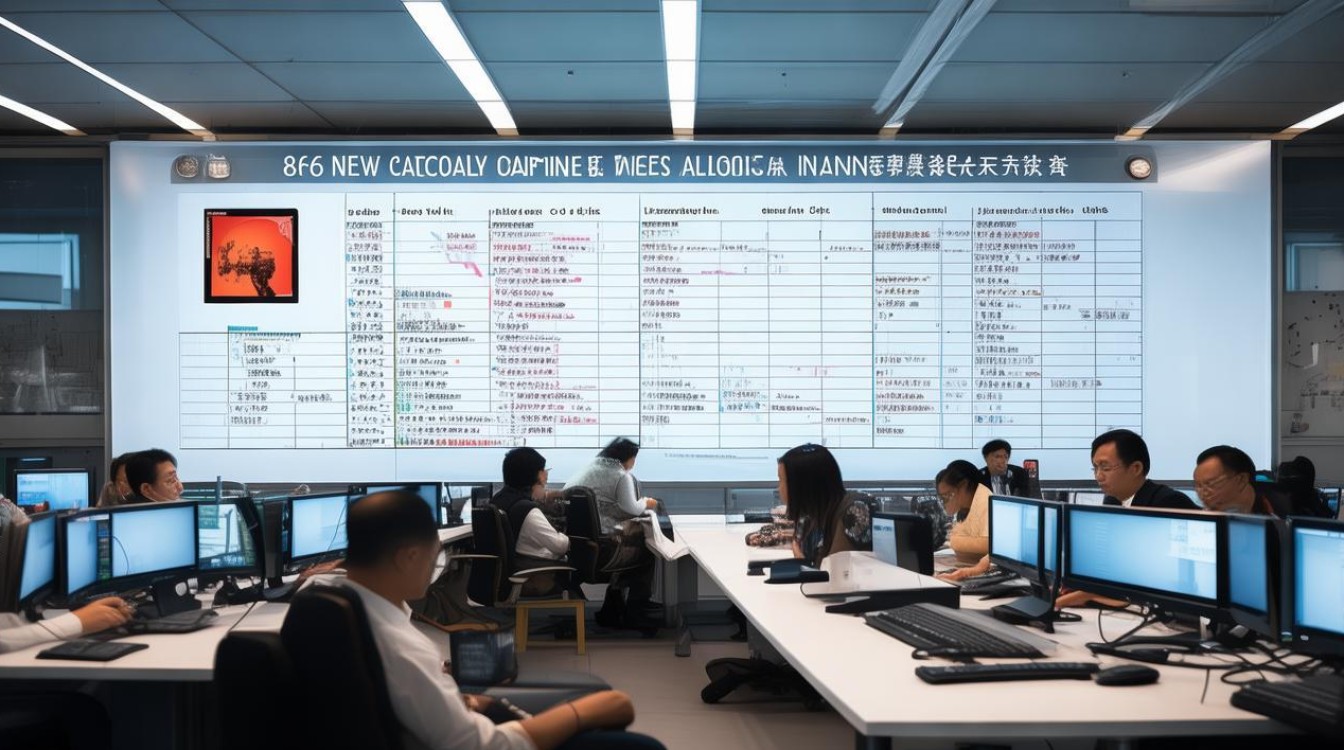内地新增本土确诊86例，内地新增本土确诊86例是哪里的-图3