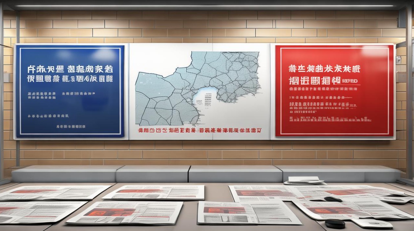 河南新增3本土确诊，河南新增本土确诊52例 安阳37例-图1