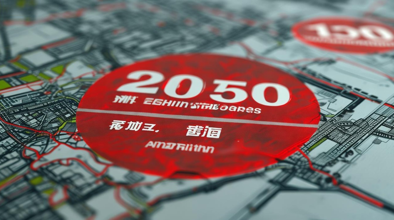 郑州新增20例无症状者，郑州新增50例无症状-图2