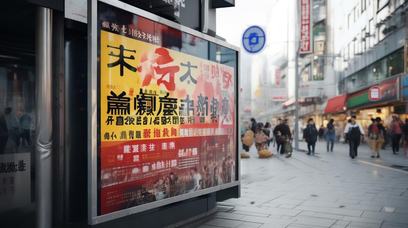 招远新增无症状在哪里，招远新增确诊新型肺炎-图1