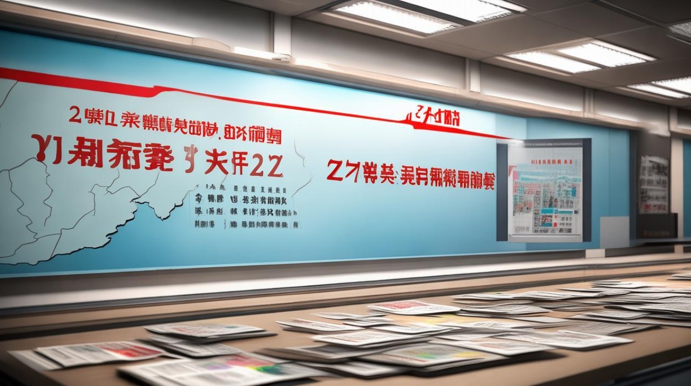 河南新增3本土确诊，河南新增本土确诊52例 安阳37例-图2